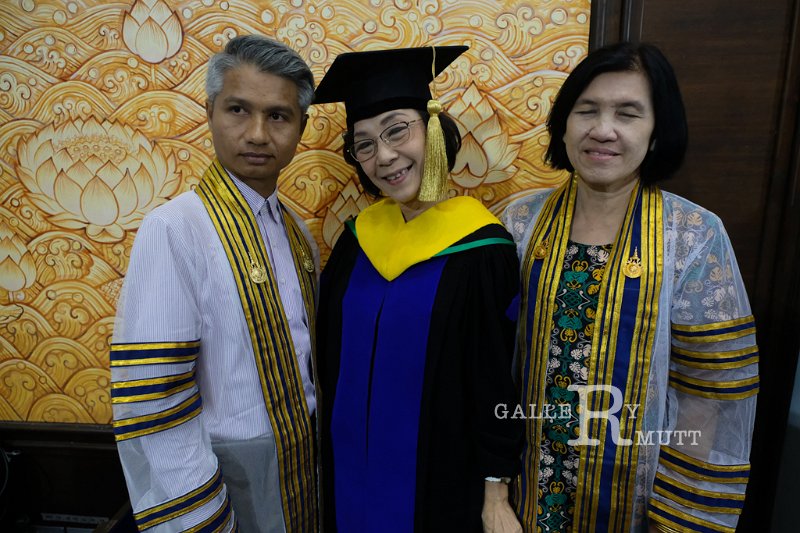 20171115-RMUTT- Get a degree151.jpg